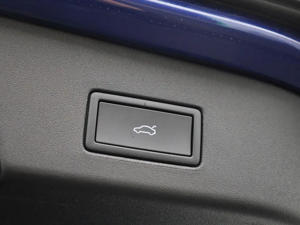 Volkswagen ID.4 Pro 77 kWh | Navigatie | Apple Carplay | Ada uit 2025, foto 14