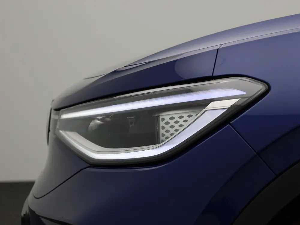 Volkswagen ID.4 Pro 77 kWh | Navigatie | Apple Carplay | Ada uit 2025, foto 15