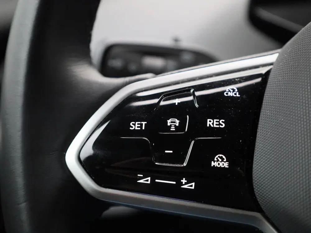 Volkswagen ID.4 Pro 77 kWh | Navigatie | Apple Carplay | Ada uit 2025, foto 17