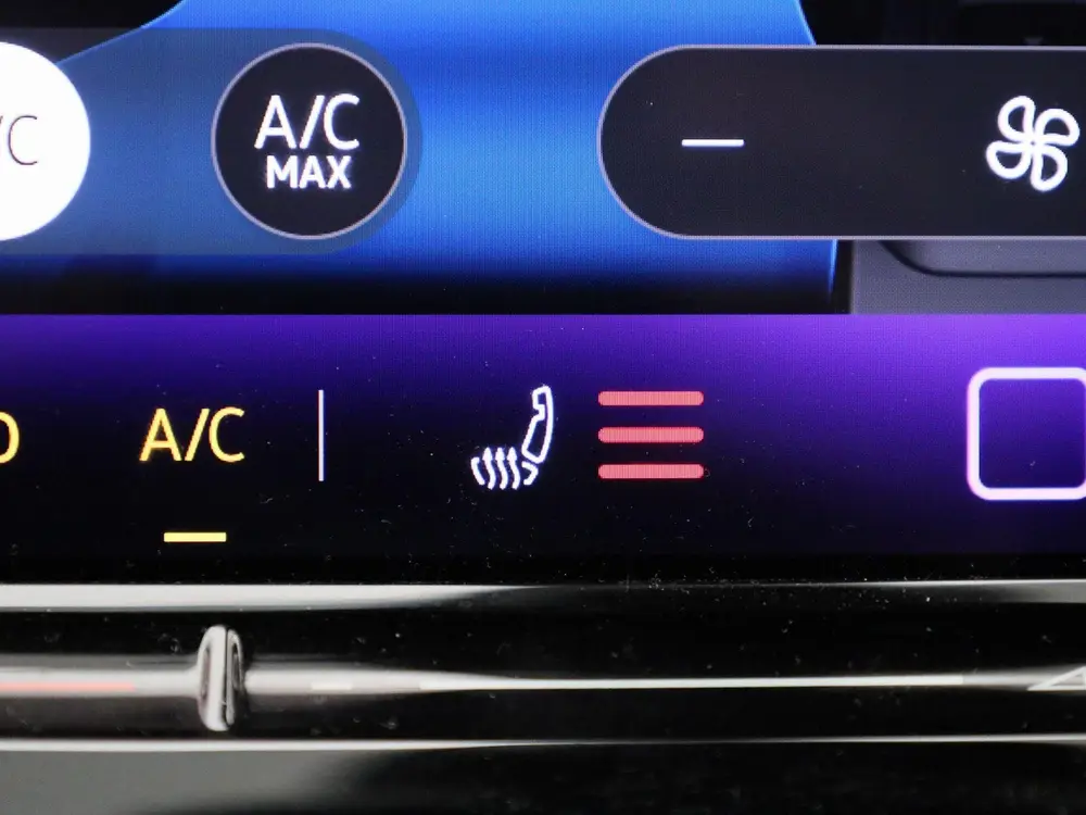 Volkswagen ID.4 Pro 77 kWh | Navigatie | Apple Carplay | Ada uit 2025, foto 19