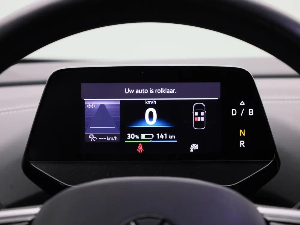 Volkswagen ID.4 Pro 77 kWh | Navigatie | Apple Carplay | Ada uit 2025, foto 8