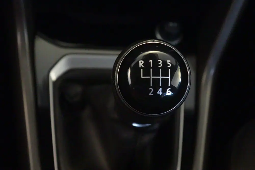 Volkswagen T-Roc 1.0 TSI Style | TWO-TONE | NAVI / APPCONNEC uit 2020, foto 11