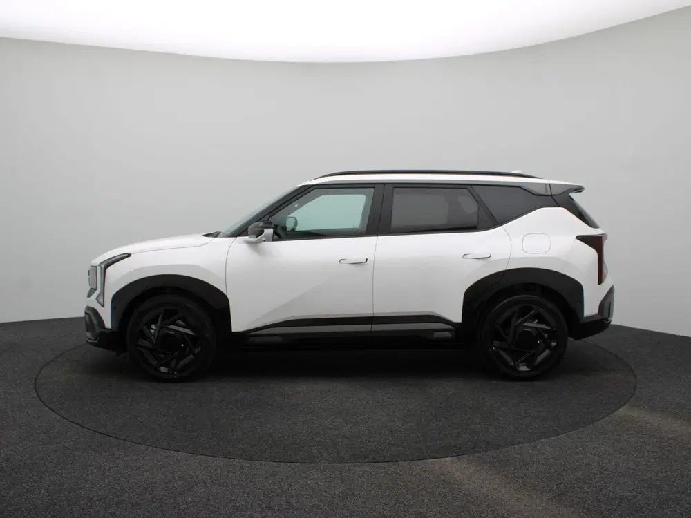 Kia Seltos 1.6 T-GDi Special Edition Automaat uit 2026, foto 4