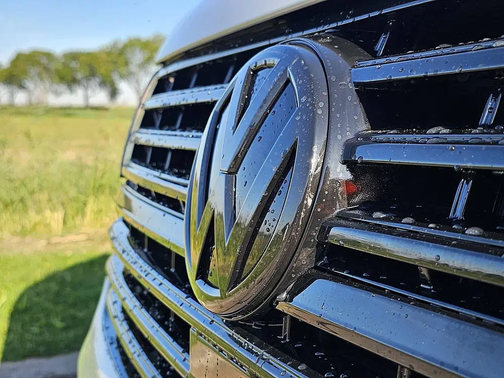 Volkswagen Transporter 2.0 TDI t6.1 150pk l2h1 autm uit 2024, foto 15