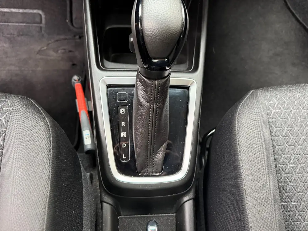 Suzuki Swift 1.2 Select automaat AIRCO. BJ 5-2019. APK. 5-20 uit 2019, foto 13