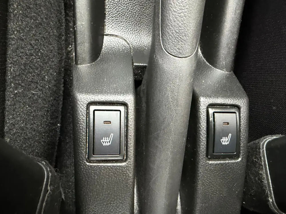 Suzuki Swift 1.2 Select automaat AIRCO. BJ 5-2019. APK. 5-20 uit 2019, foto 15