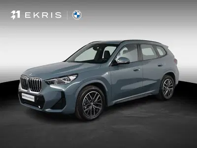 BMW X1 sDrive18i uit 2023