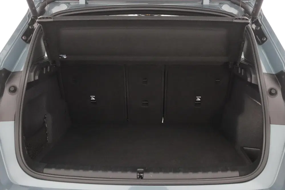 BMW X1 sDrive18i uit 2023, foto 19
