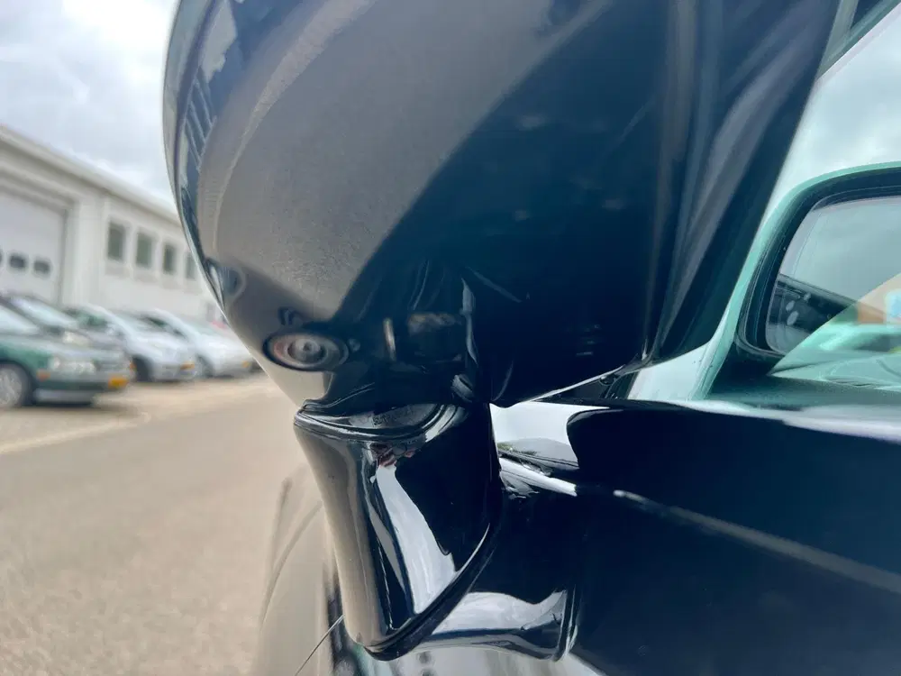 Mercedes-Benz E-Klasse 300 AMG Line 1 JAAR GARANTIE uit 2021, foto 11