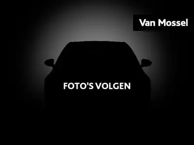 Volkswagen Polo 1.0 TSI Life | Automaat | Airco | Adaptieve uit 2024