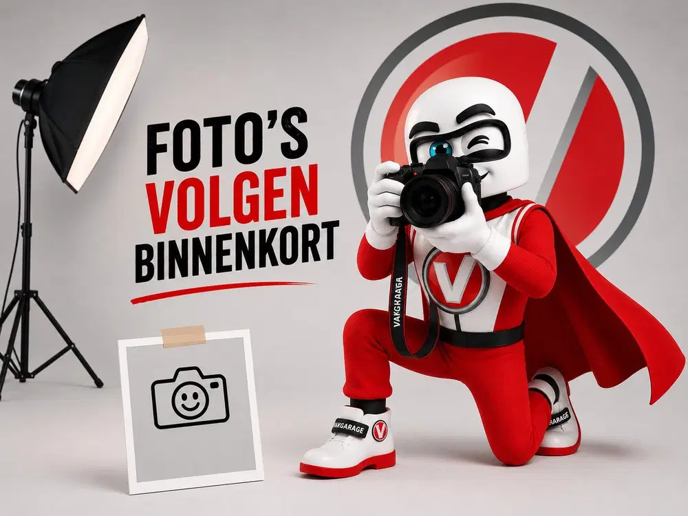 Opel Corsa 1.2 Turbo Hybrid GS uit 2025, foto 20
