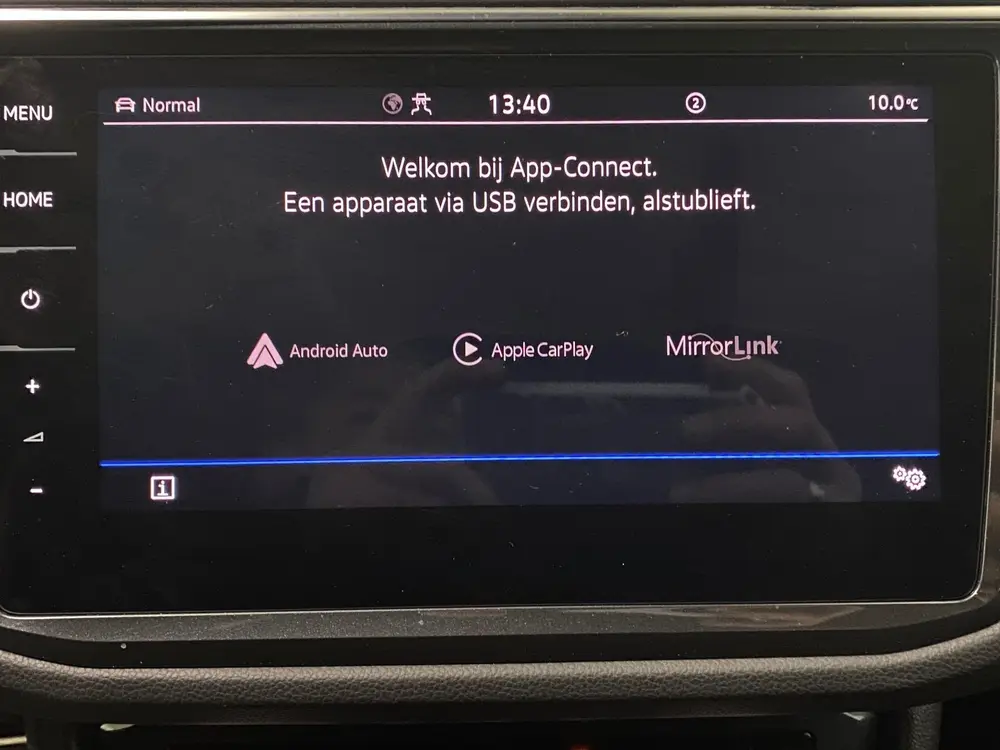 Volkswagen Tiguan 1.4 TSI eHybrid R-Line Business+ Black 245 uit 2021, foto 10