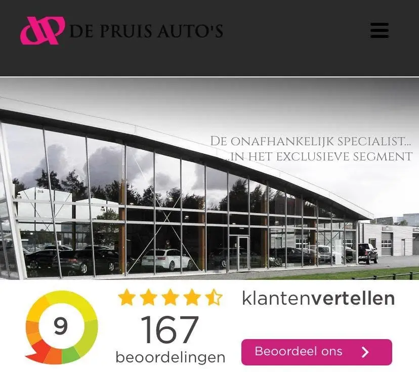 Volkswagen Tiguan 1.4 TSI eHybrid R-Line Business+ Black 245 uit 2021, foto 13
