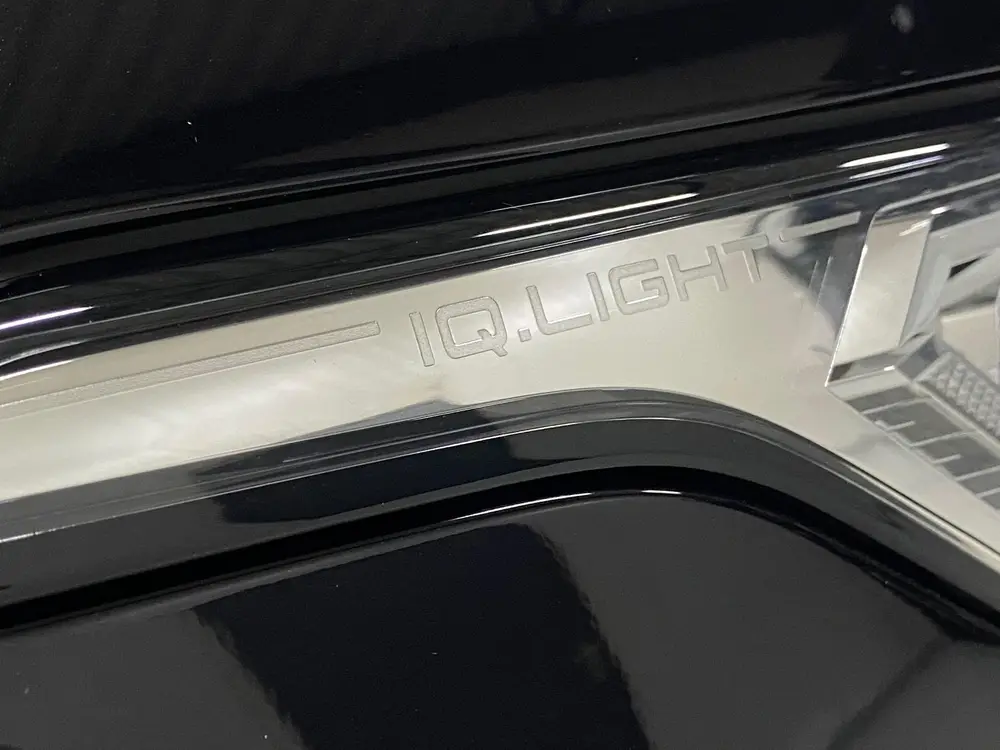 Volkswagen Tiguan 1.4 TSI eHybrid R-Line Business+ Black 245 uit 2021, foto 18