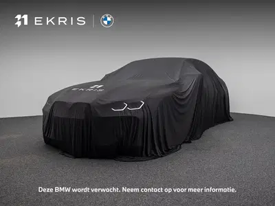 BMW X2 sDrive20i uit 2024
