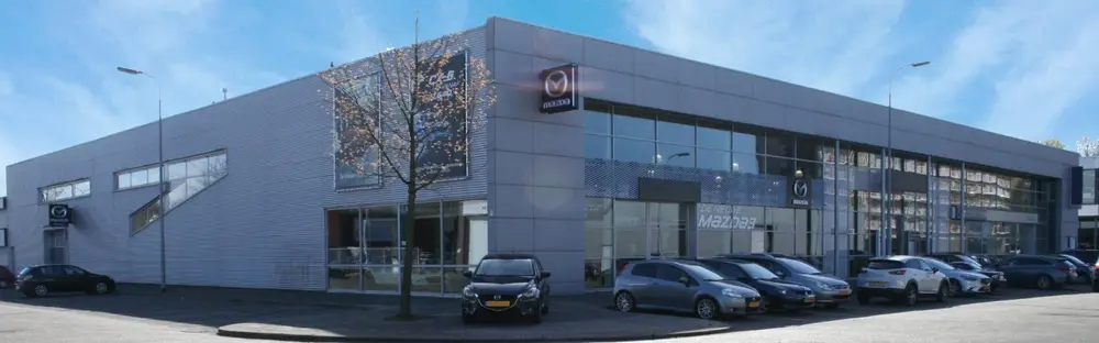 Suzuki Vitara 1.4 Boosterjet Stijl | Trekhaak | Panoramadak uit 2020, foto 17