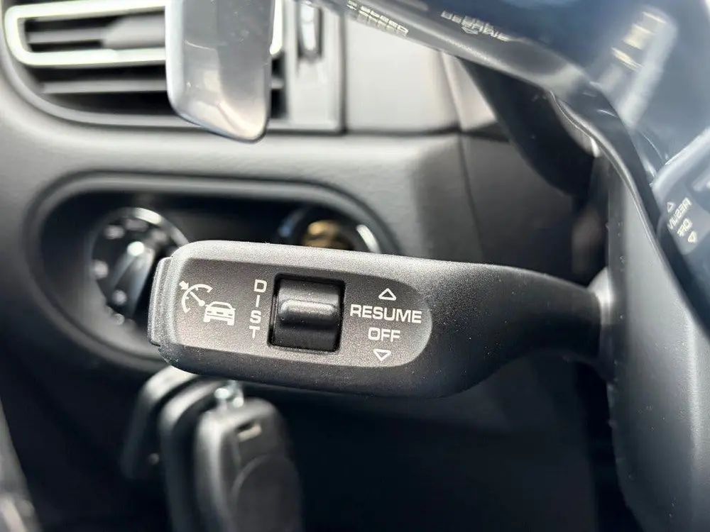 Porsche Macan 2.0T Facelift Pano 14V-stoel Luchtv. ACC Camer uit 2019, foto 9