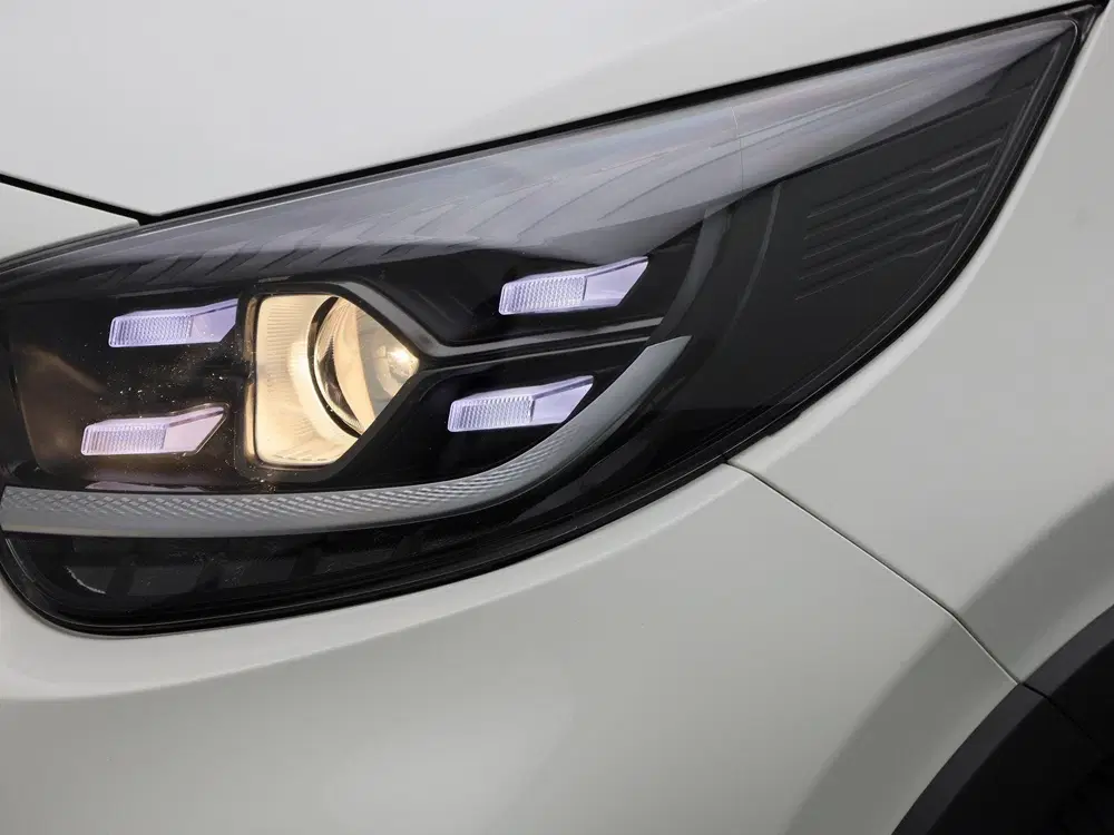 Kia Picanto 1.0 T-GDi X-Line 5p uit 2021, foto 13