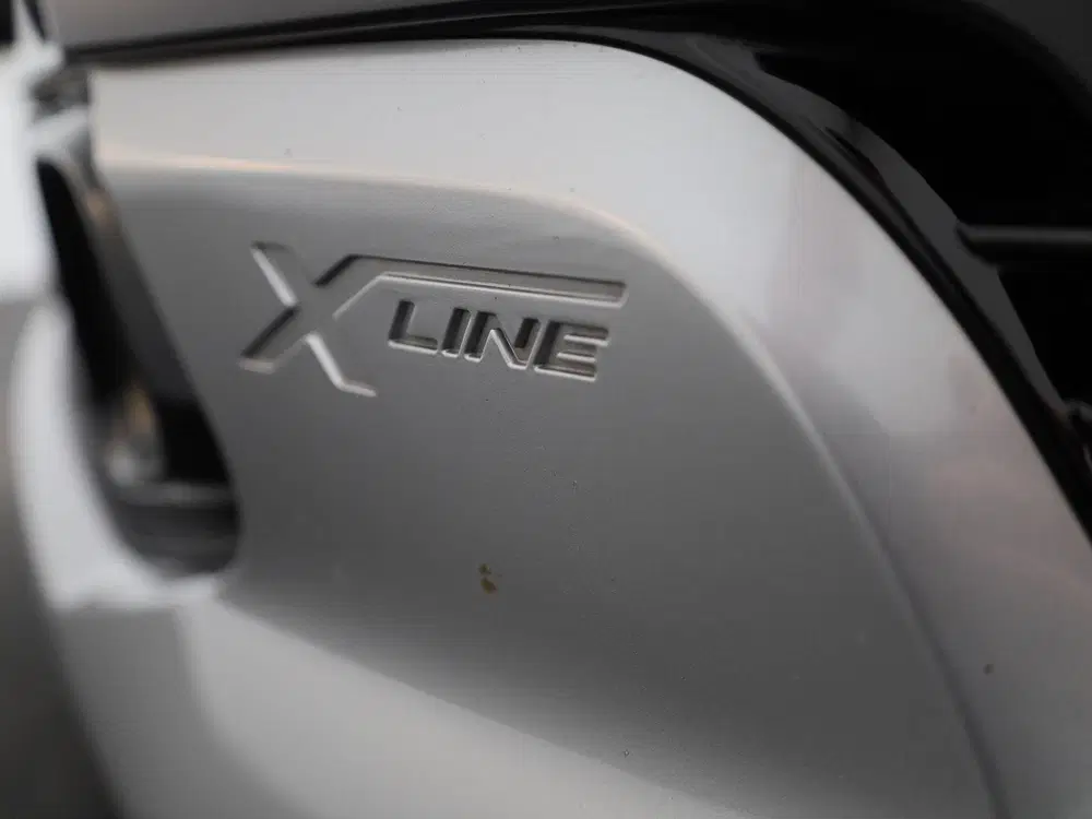 Kia Picanto 1.0 T-GDi X-Line 5p uit 2021, foto 14
