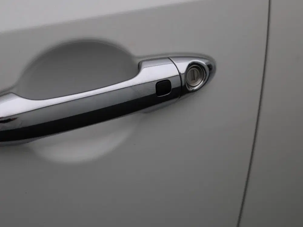 Kia Picanto 1.0 T-GDi X-Line 5p uit 2021, foto 15