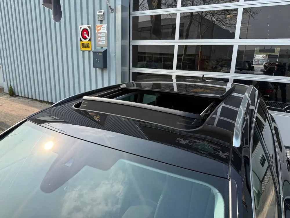 Audi A4 35 TFSI S-tronic AUT ECC uit 2019, foto 17