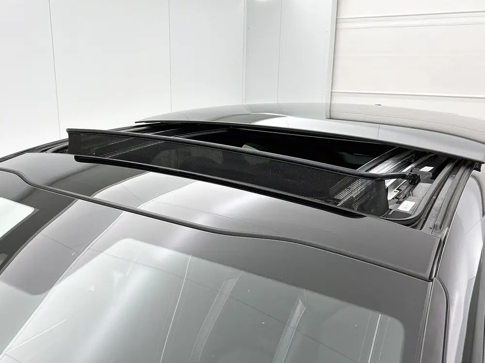 Kia ProCeed 1.5 T-GDi GT-PlusLine JBL uit 2022, foto 12