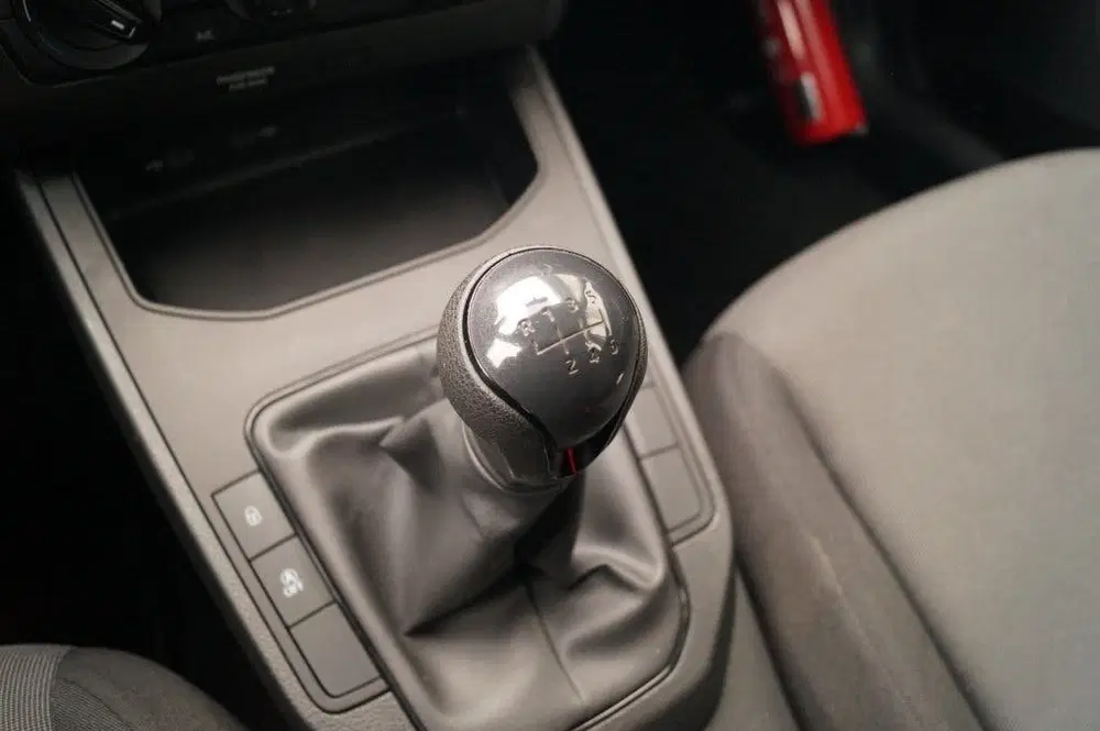 SEAT Arona 1.0 TGI 90pk Edition CNG Aardgas -AIRCO-CR uit 2021, foto 18