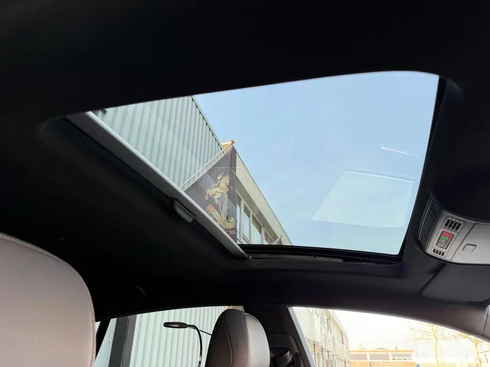 Volkswagen ARTEON 2.0 TSI R-Line LED/PDC/CAM/LMV18/NAVI/LEER uit 2020, foto 19
