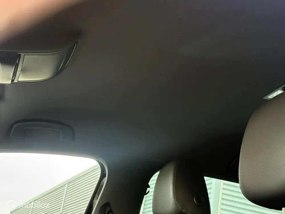 SEAT Ateca 1.5 TSI Xcellence DSG|360|Trekhaak|Digital Dash uit 2019, foto 17