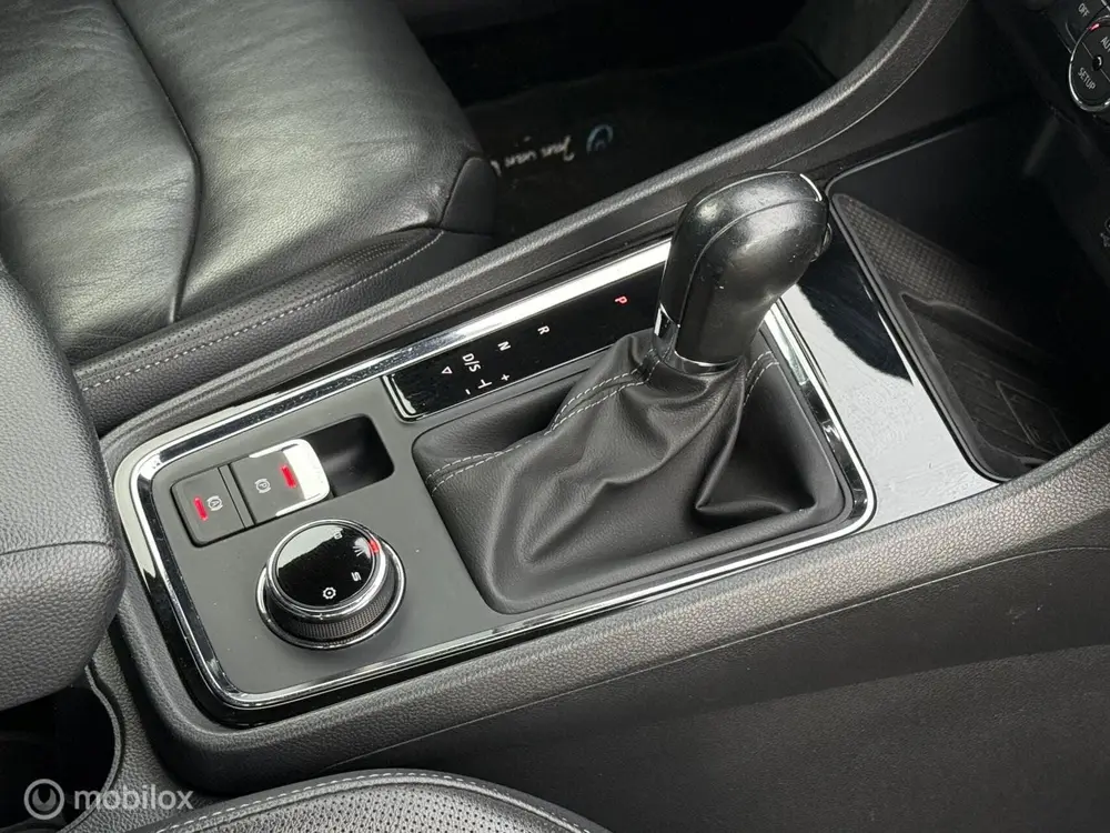 SEAT Ateca 1.5 TSI Xcellence DSG|360|Trekhaak|Digital Dash uit 2019, foto 9