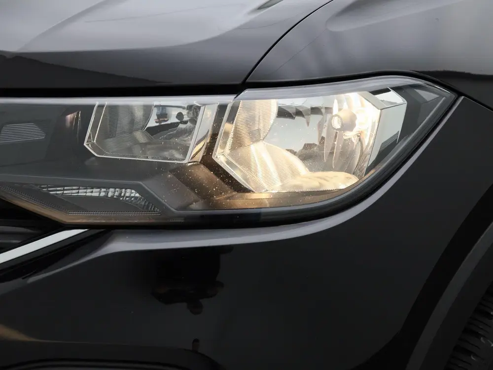 Volkswagen T-Cross 1.0 TSI Life | Airco | Cruise Control | L uit 2021, foto 14