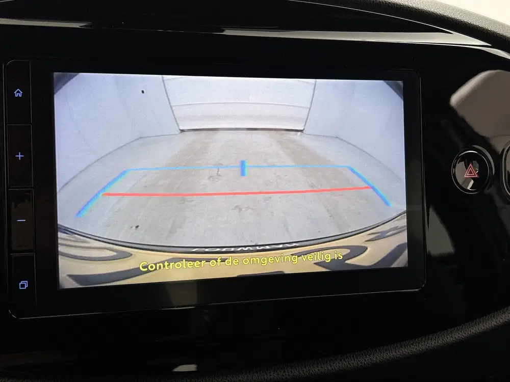 Toyota Aygo X 1.0 VVT-i MT Play uit 2025, foto 8