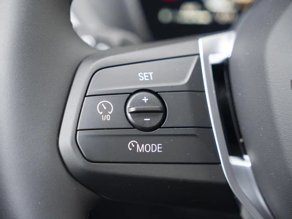BMW 1-serie 120 uit 2026, foto 15