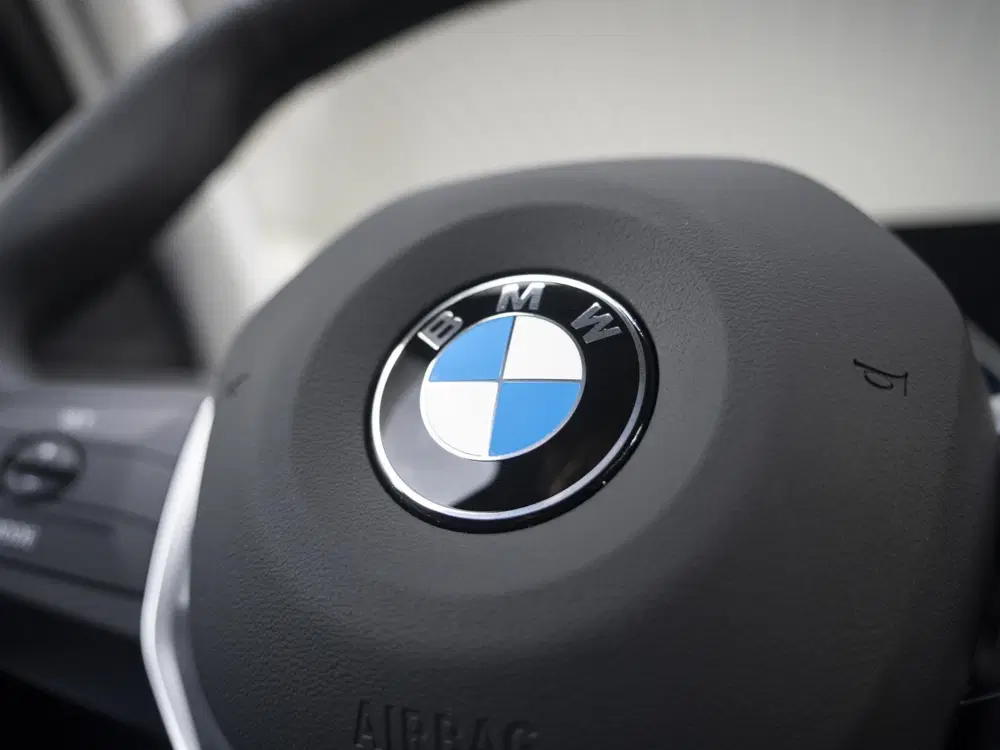 BMW 1-serie 120 uit 2026, foto 16