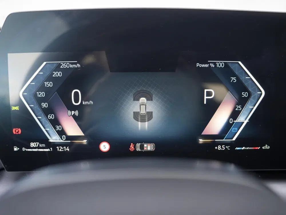 BMW 1-serie 120 uit 2026, foto 18