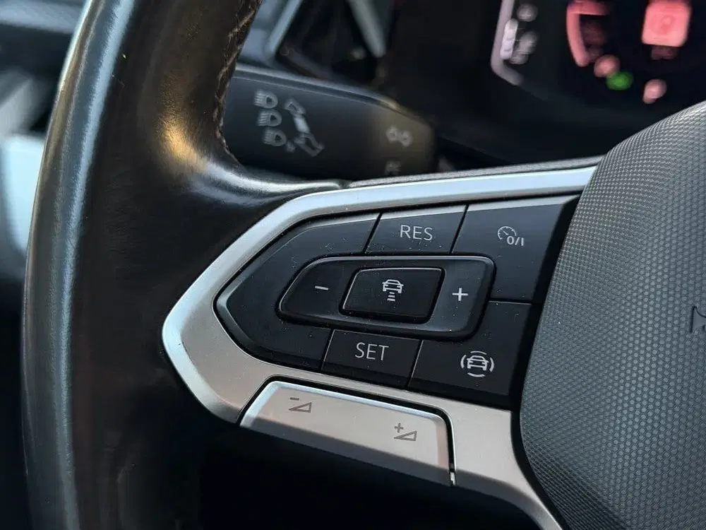 Volkswagen Transporter 2.0 TDI L2H1 150pk Bulli Dubbel cabin uit 2021, foto 11