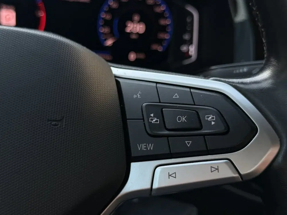 Volkswagen Transporter 2.0 TDI L2H1 150pk Bulli Dubbel cabin uit 2021, foto 13