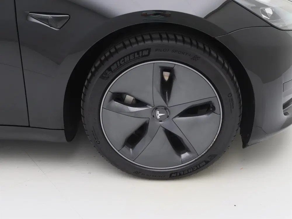 Tesla Model 3 Standard RWD Plus FACELIFT 95% SoH [ AMD R uit 2023, foto 10