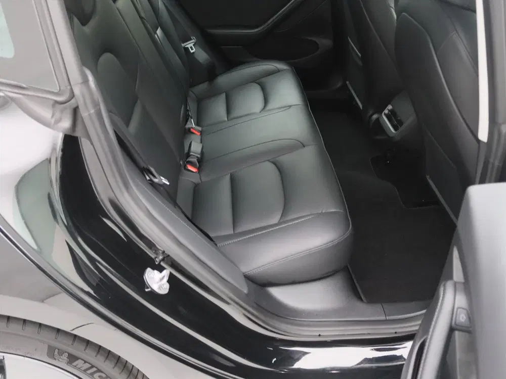 Tesla Model 3 Standard RWD Plus FACELIFT 95% SoH [ AMD R uit 2023, foto 14