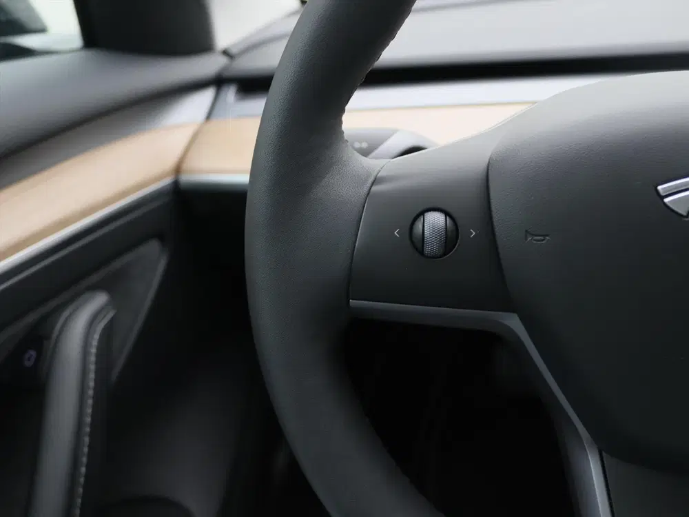 Tesla Model 3 Standard RWD Plus FACELIFT 95% SoH [ AMD R uit 2023, foto 20