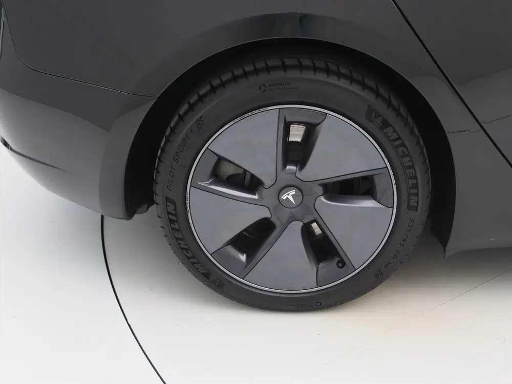 Tesla Model 3 Standard RWD Plus FACELIFT 95% SoH [ AMD R uit 2023, foto 9