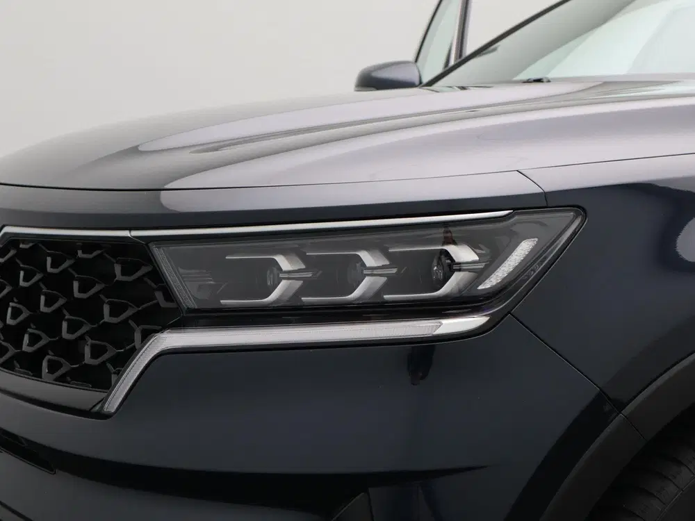 Kia Sorento 1.6 T-GDI Plug-in Hybrid 4WD ExecutiveLine uit 2024, foto 15