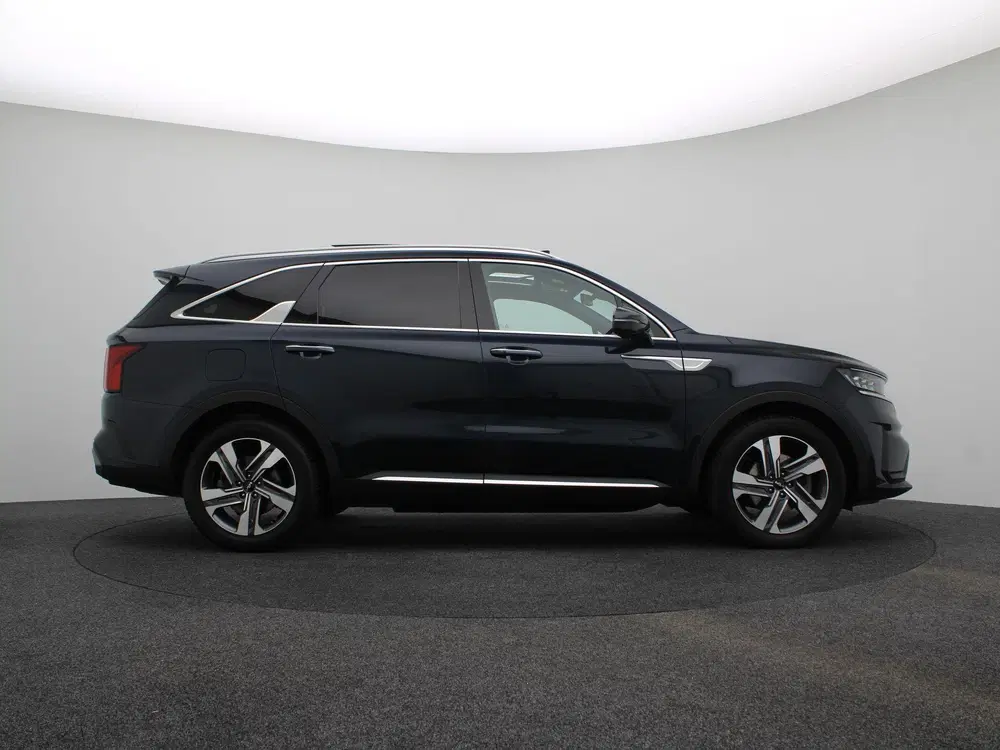 Kia Sorento 1.6 T-GDI Plug-in Hybrid 4WD ExecutiveLine uit 2024, foto 6