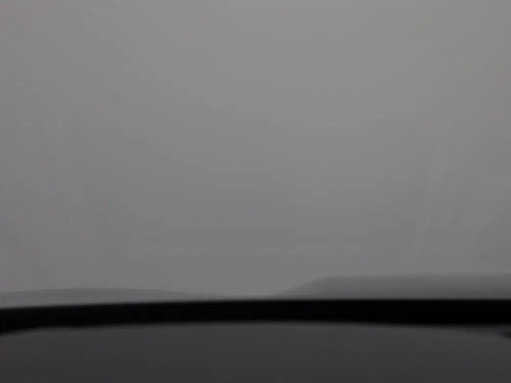 Kia Sorento 1.6 T-GDI Plug-in Hybrid 4WD ExecutiveLine uit 2024, foto 9