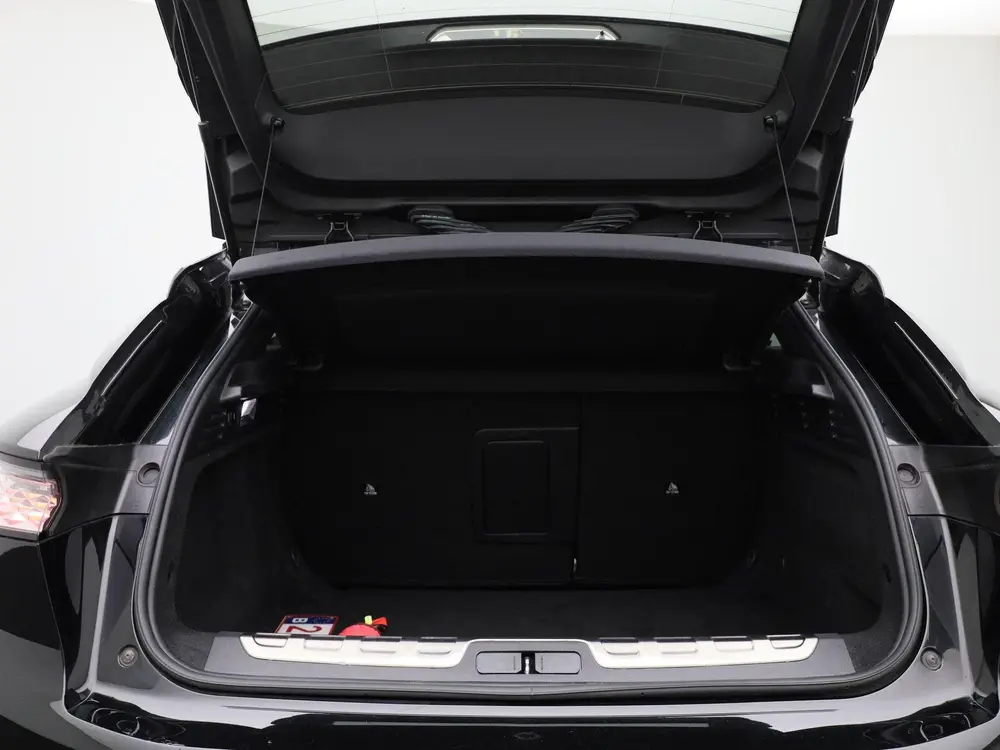 DS Automobiles DS 4 DS 4 1.2 PureTech Performance Line uit 2022, foto 14