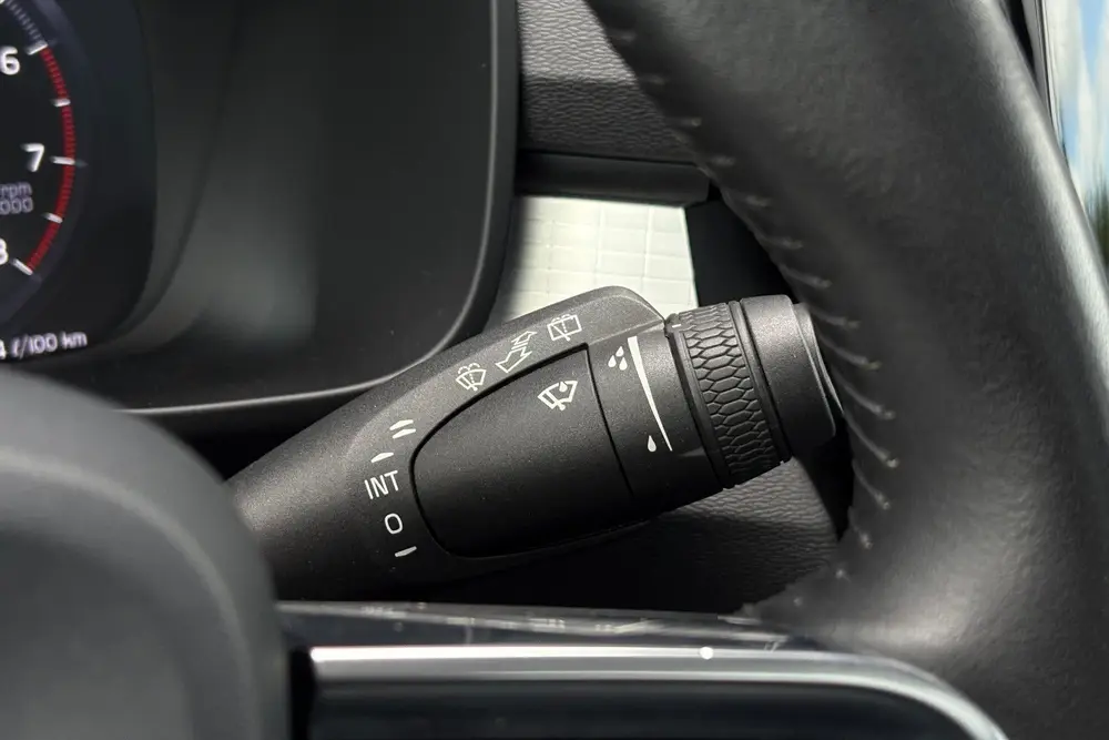 Volvo XC40 1.5 T3 Momentum Pro 164pk - Camera - ACC - Pano uit 2019, foto 15
