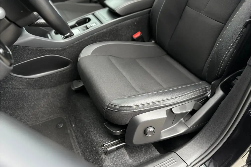 Volvo XC40 1.5 T3 Momentum Pro 164pk - Camera - ACC - Pano uit 2019, foto 6