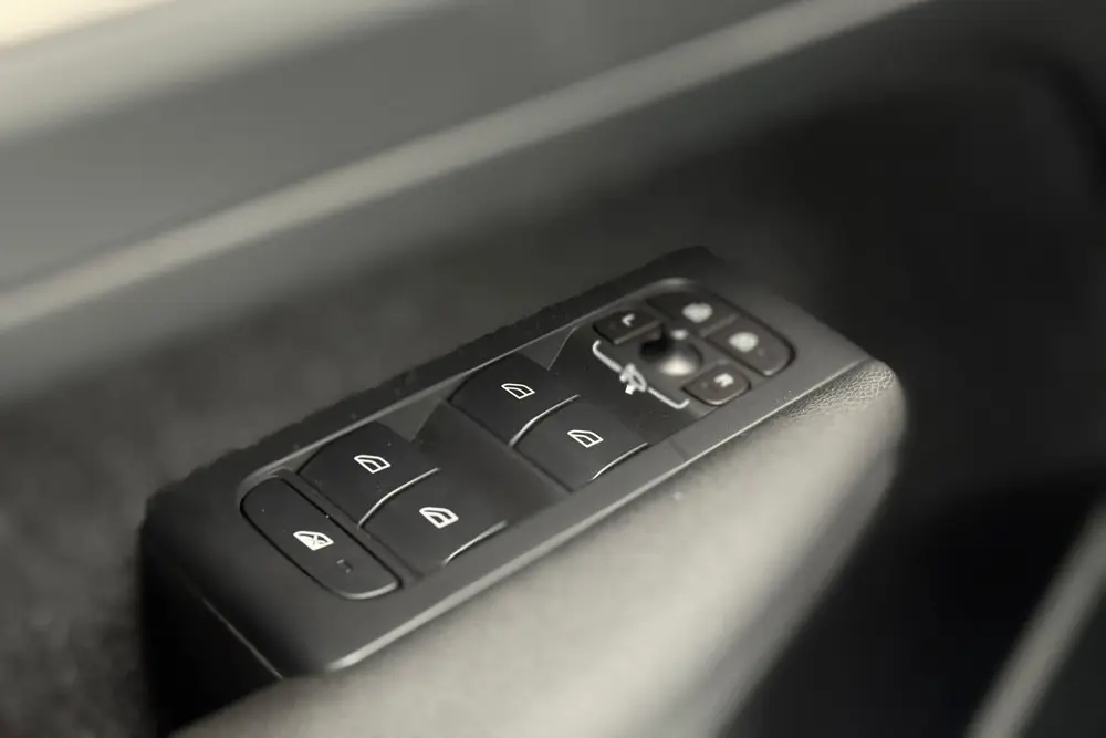Volvo XC40 1.5 T3 Momentum Pro 164pk - Camera - ACC - Pano uit 2019, foto 9
