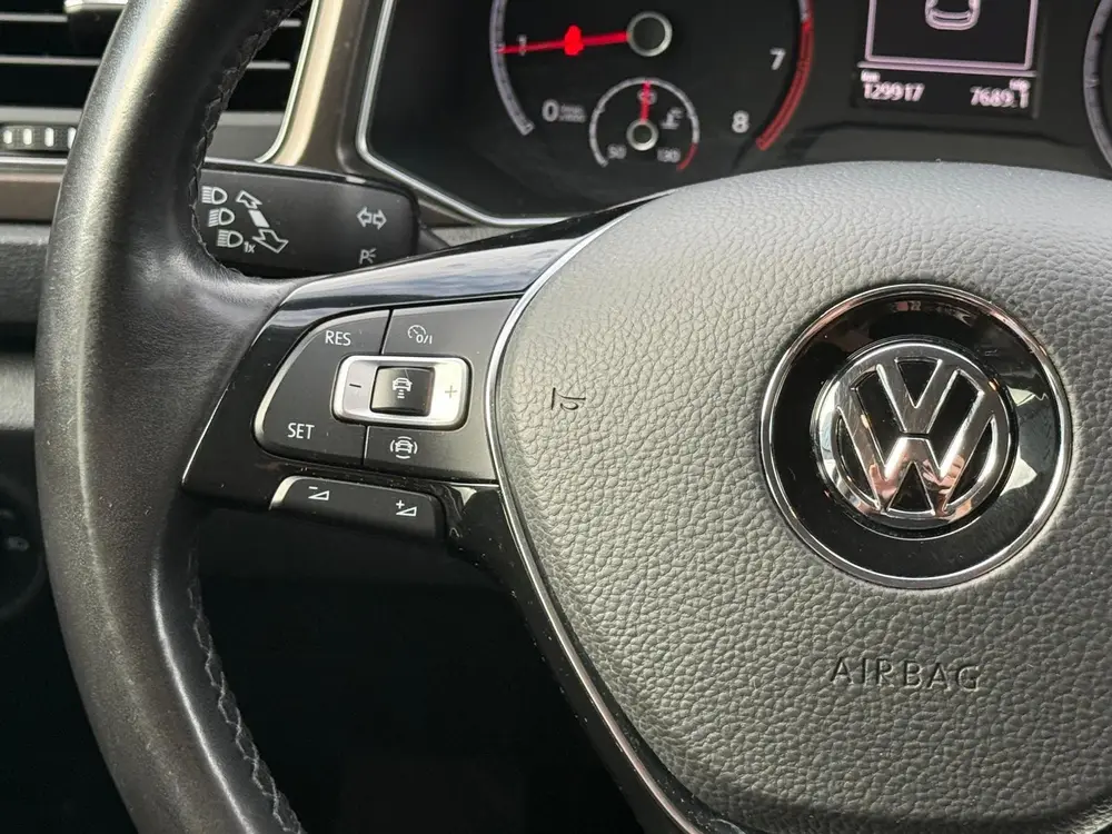 Volkswagen T-Roc 1.5 TSI Style | 1E EIGENAAR | 3/6/12 MND GA uit 2019, foto 20
