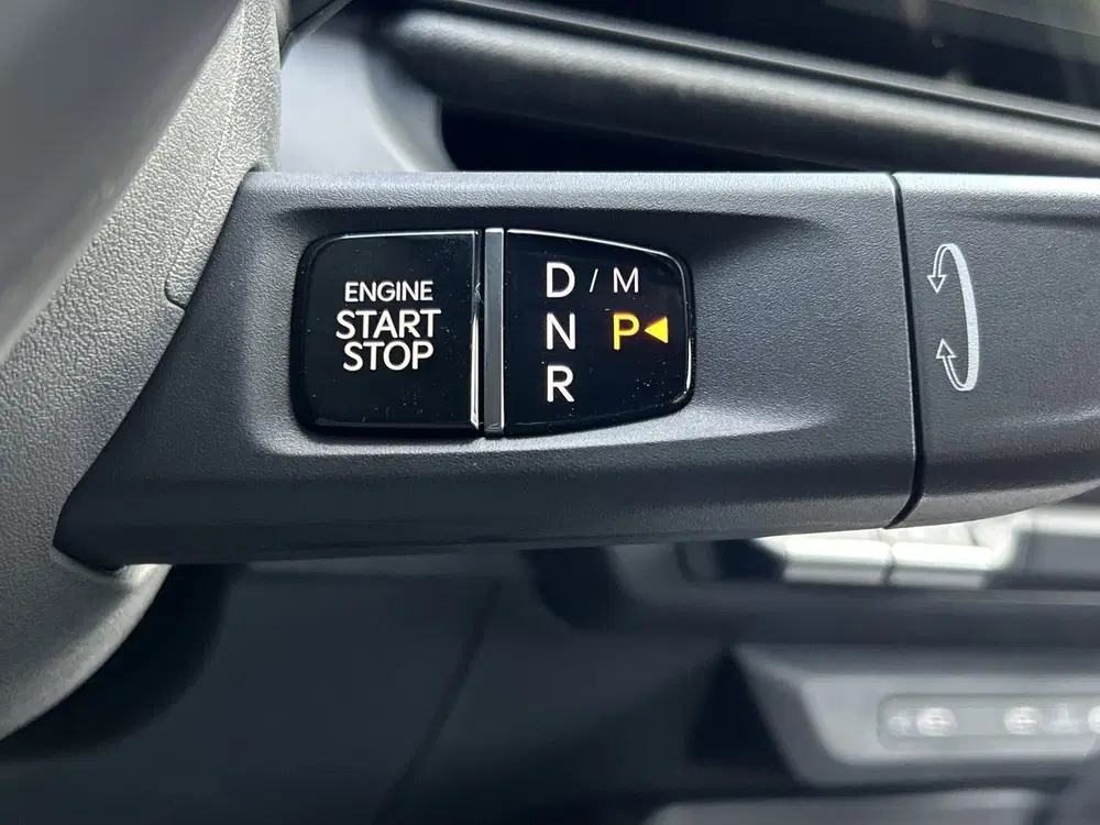 Kia Seltos 1.6 GDi Hybrid X-Line uit 2026, foto 17